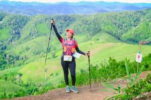 BIB: 4202
                            <button type="button" onclick="openModal(13345934)" class="btn btn-primary btn-sm float-right btn-popup" data-toggle="modal" data-target=".modal-high-quality">
                        <i class="fas fa-shopping-cart"></i> Add to Cart
                    </button>
                                            <button type="button" onclick="isThisMe(13345934, true)" class="btn btn-success btn-sm float-right btn-popup btn-isme hidden" data-toggle="tooltip" data-placement="bottom" title="นี่คือรูปของคุณใช่ไหม คลิกที่นี่เพื่อเอาเข้าอัลบั้ม">
                        <i class="fas fa-plus"></i> Add to album
                    </button>
                    <button type="button" onclick="isThisMe(13345934, false)" class="btn btn-warning btn-sm float-right btn-popup btn-isnotme hidden">
                        <i class="fas fa-ban"></i> Remove from album
                    </button>